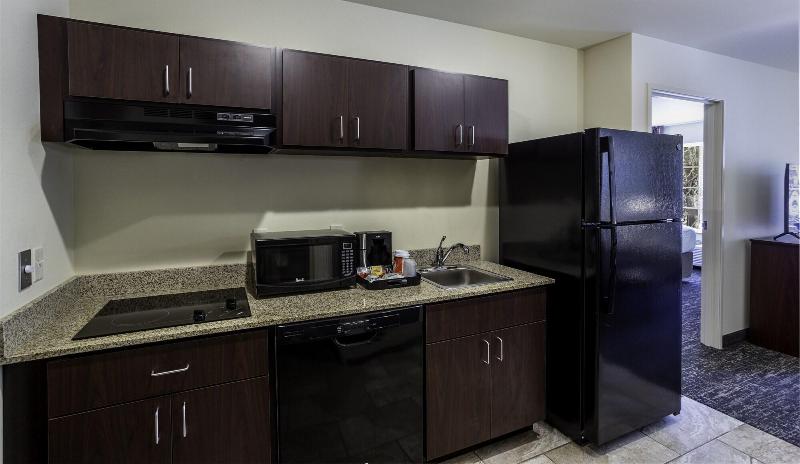 Cobblestone Inn & Suites Brookville - photo 25