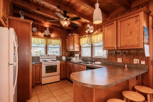 Boys Oh Boy by Oak Island Accommodations - photo 36
