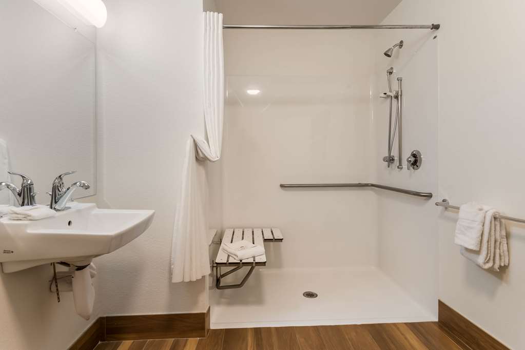 Motel 6 Wilkes Barre PA Arena - photo 21