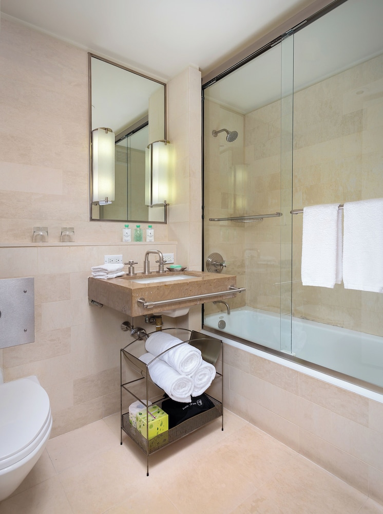 Club Wyndham Midtown 45 - photo 50