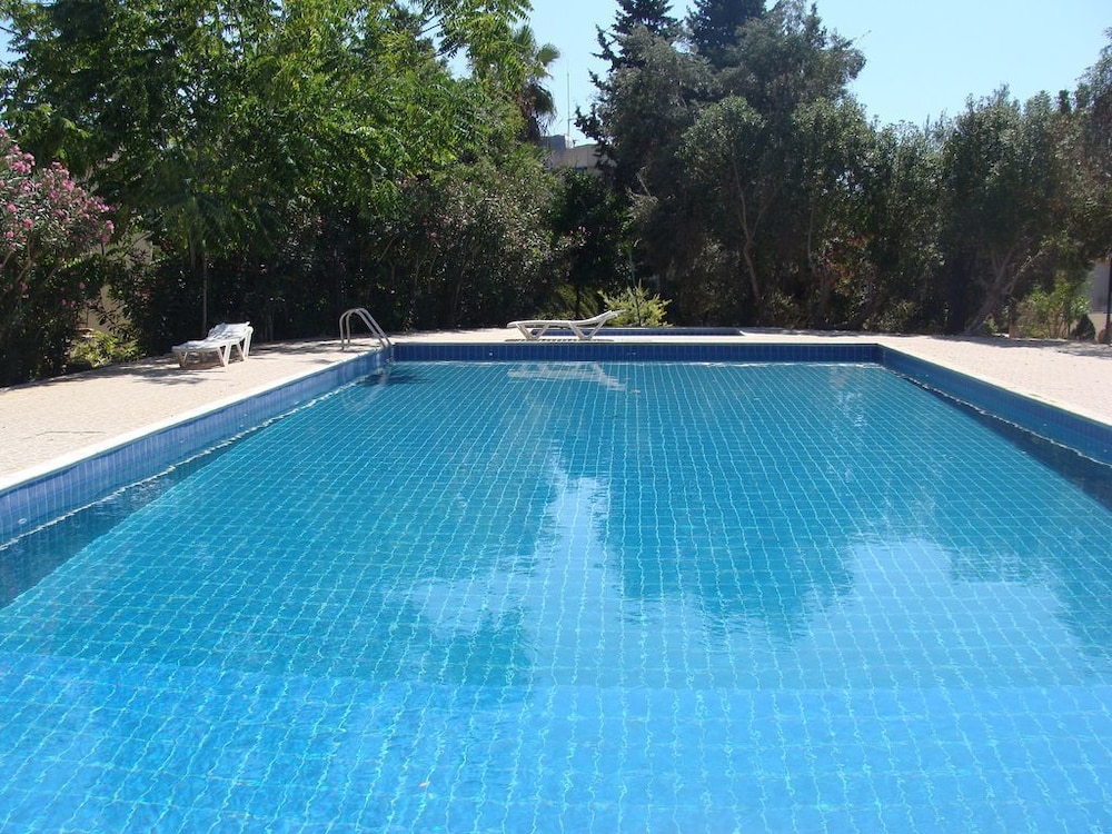 Laganas Dreams - last minute hotel in Zakynthos