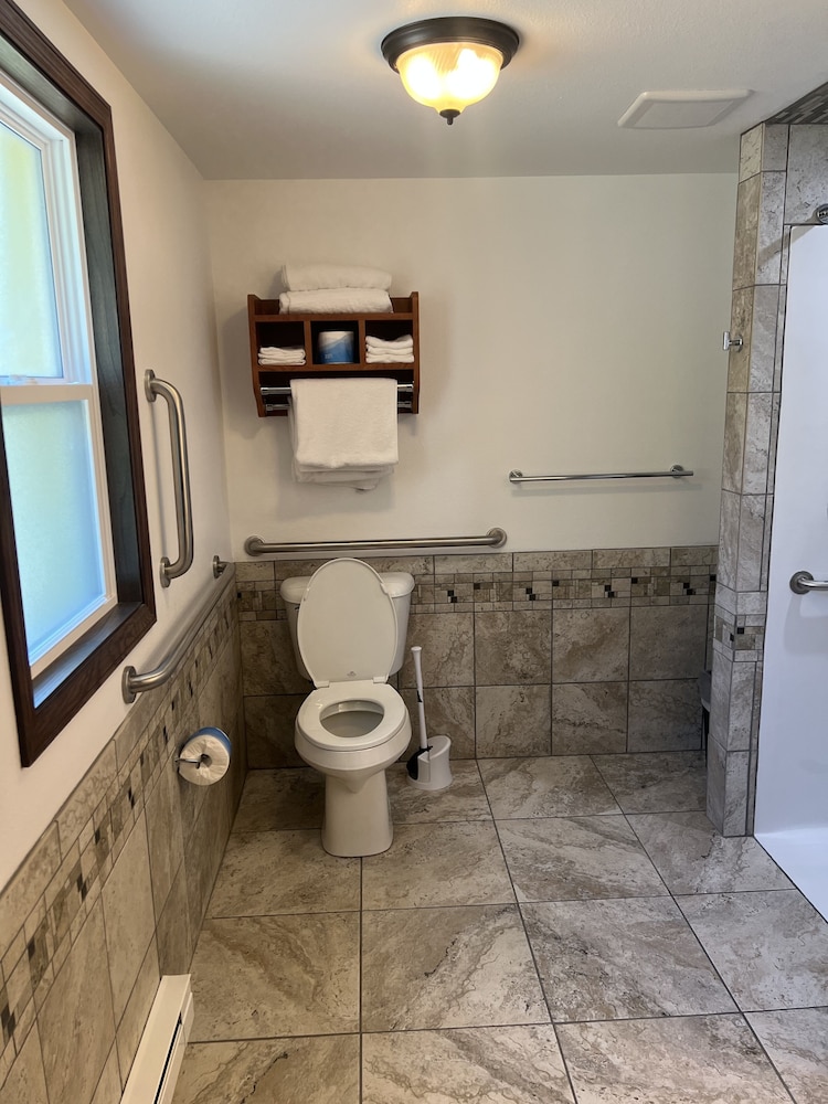 All Star Inn & Suites - photo 313