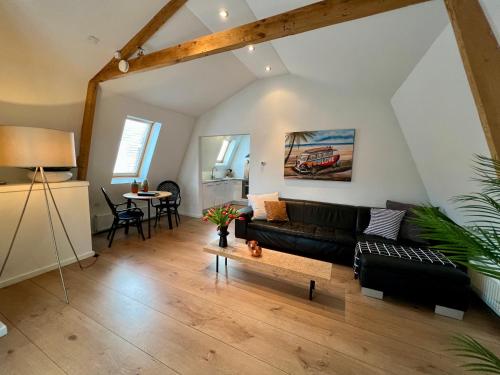 Vakantiehuis Achter de Duinen — Castricum — photo 2