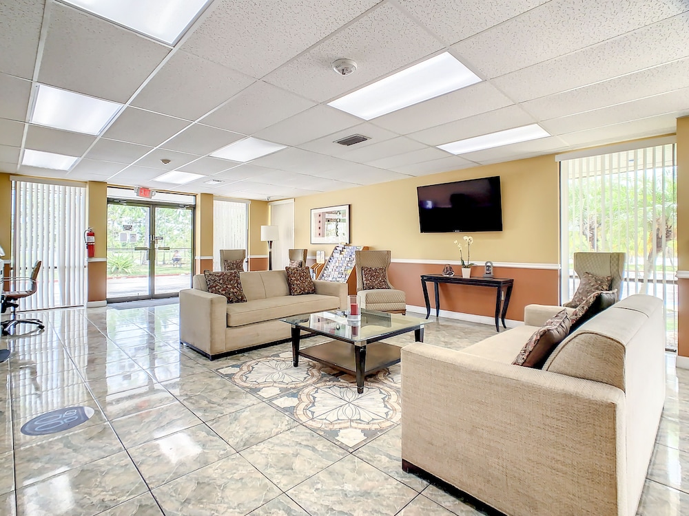 Stayable Kissimmee East - photo 3