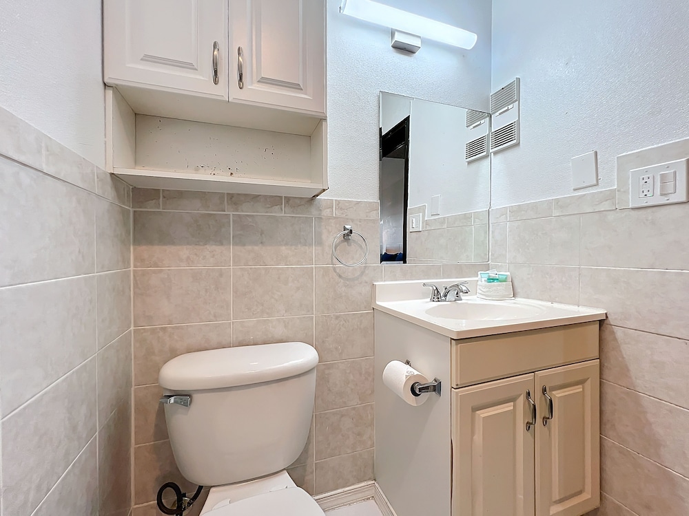 Stayable Kissimmee East - photo 28