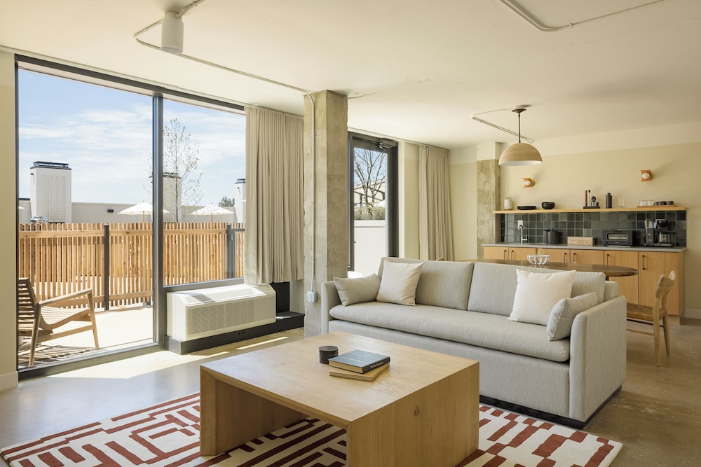 Drift Nashville a Member of Design Hotels - photo 9