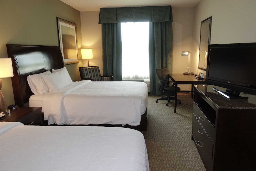 Hilton Garden Inn Houston Pearland - photo 13