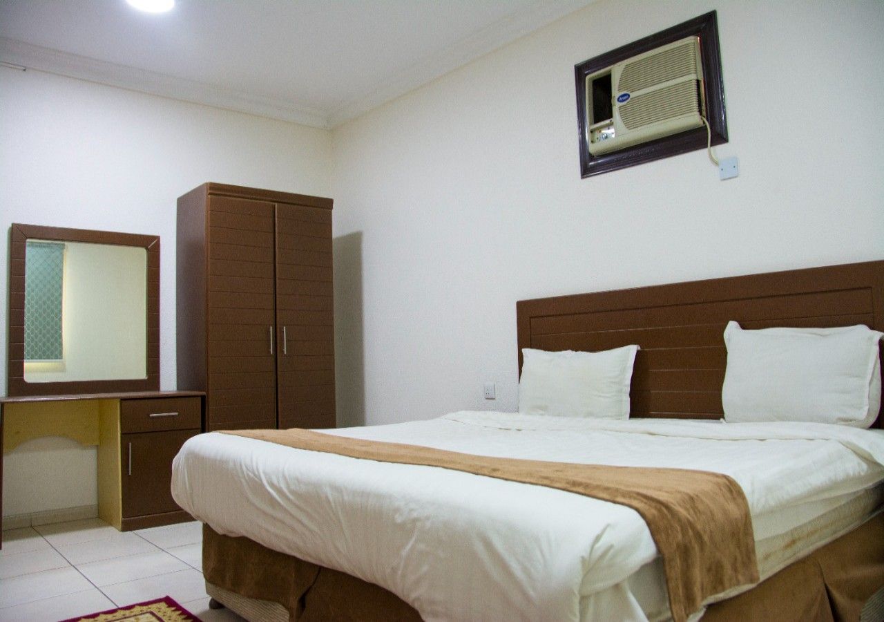 Rozina Albidaa - last minute hotel in Medina