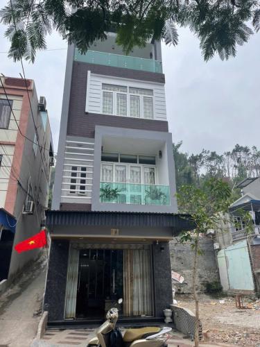 Ớt Family 128 Cái Bèo Homestay Cat Ba in Cat Ba, Vietnam