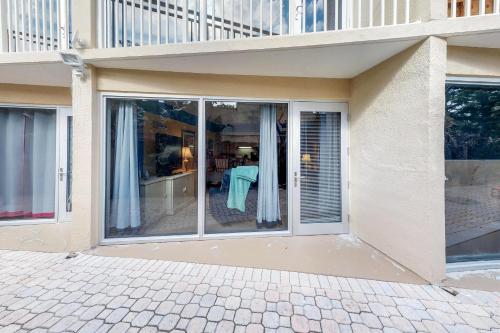 Daytona Beach Resort