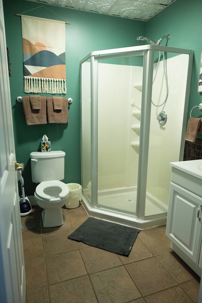 Monroe Street Suites - photo 42