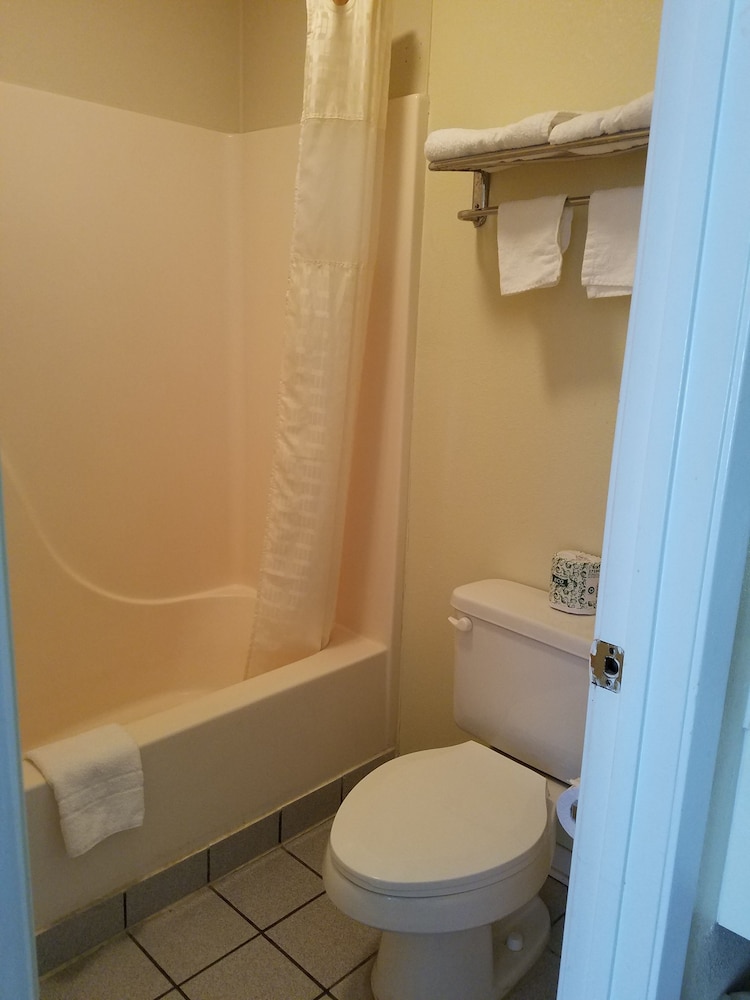 Star Inn Biloxi - photo 13