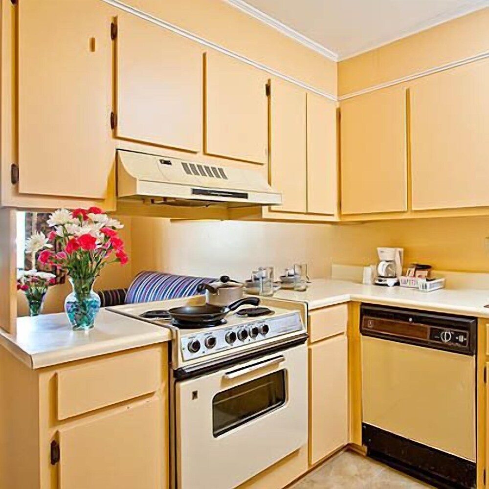 Rodeway Inn & Suites Hephzibah Augusta - photo 14