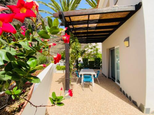 Jardin de Sandra - last minute hotel in Unknown City