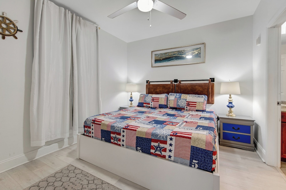 Laketown Wharf IV - photo 38