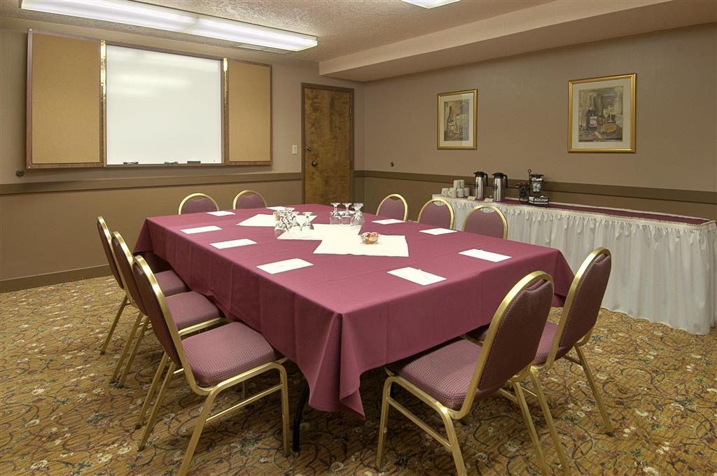 Red Lion Hotel Kelso Longview - photo 11