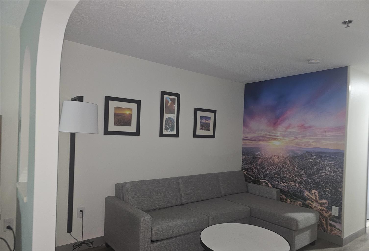 Wingate by Wyndham Los Alamos - photo 19