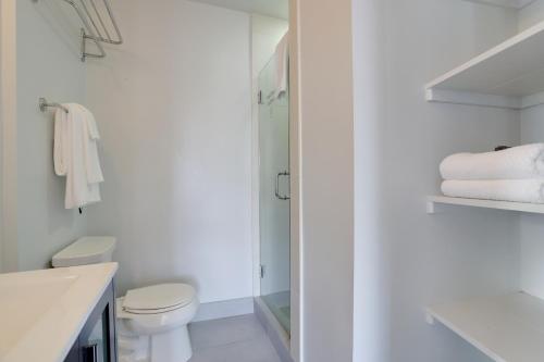 DuPont Place Boutique Inn - photo 50