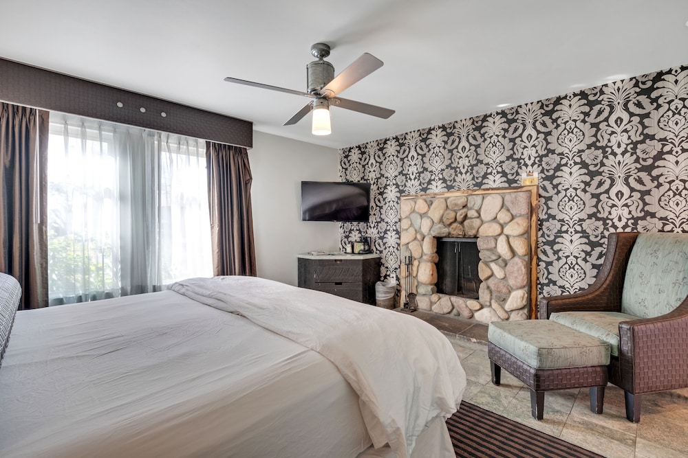 3 Peaks Resort & Beach Club - photo 19