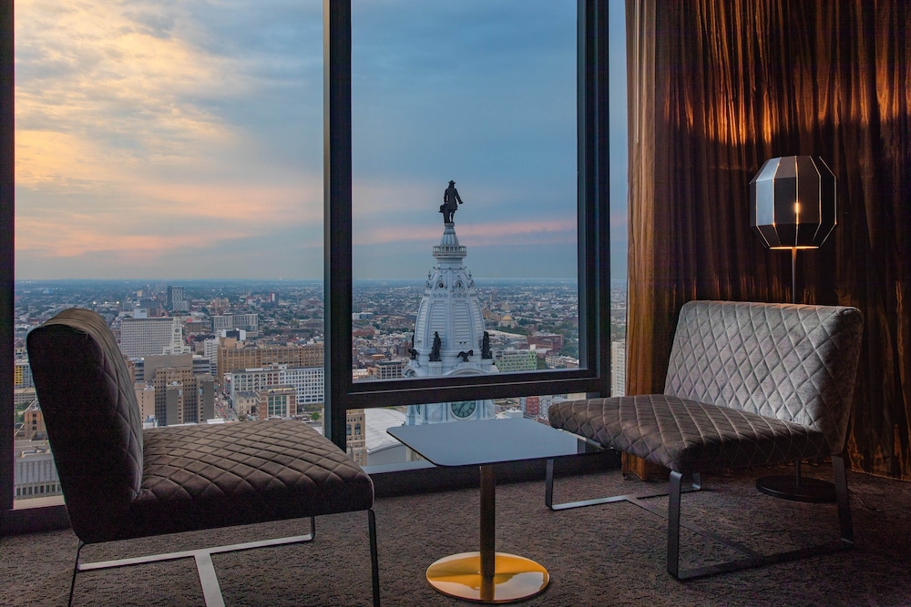 W Philadelphia - photo 6