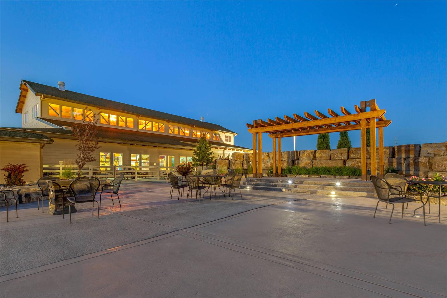Big Horn Resort an Ascend Collection Hotel - photo 60