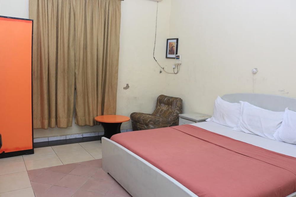 The Noble Place — Calabar — photo 4