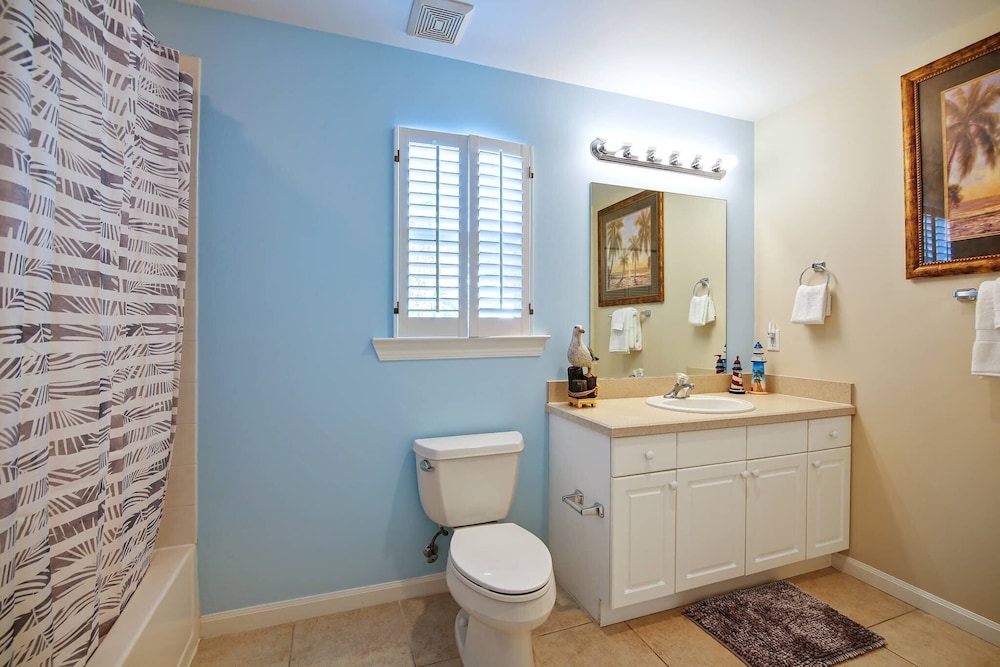 Coral Palm by Avantstay Key West Walkable Gated Community & Shared Pool - photo 10