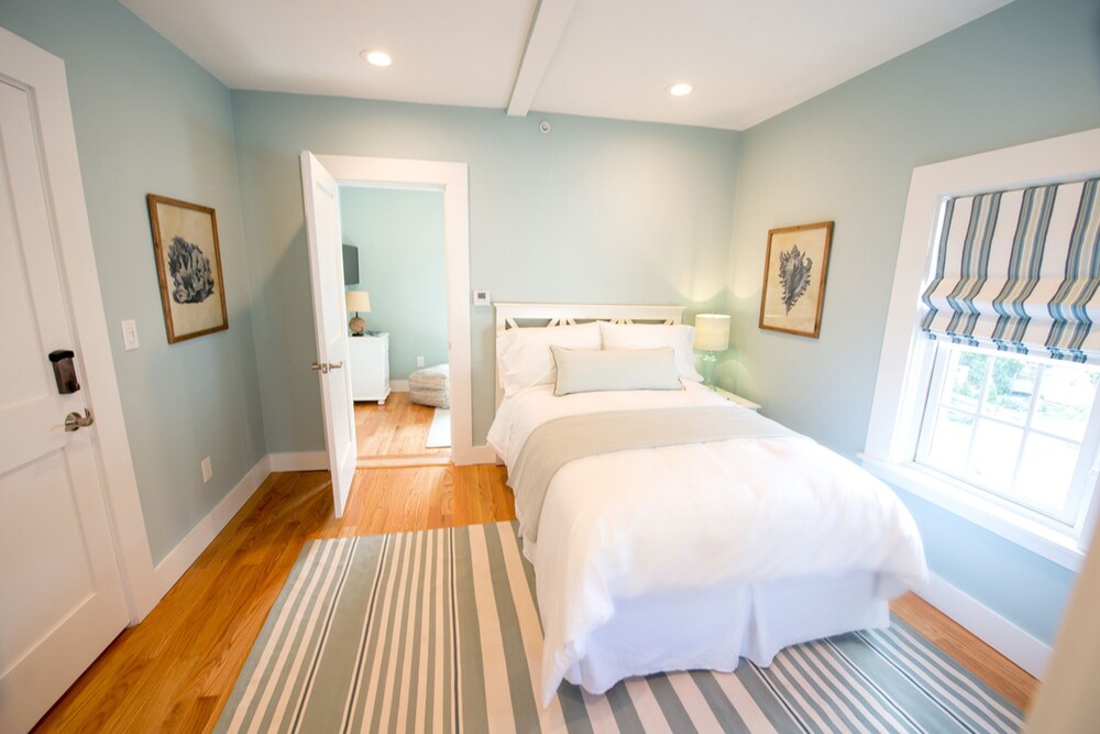 The Newport Inn - photo 14