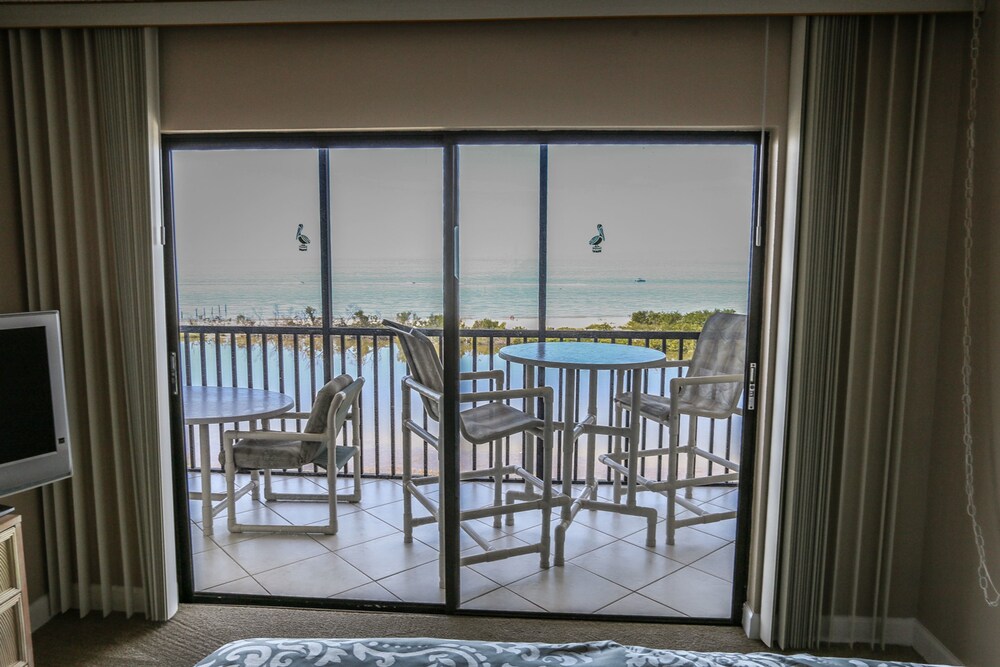 Terra Mar 705 - photo 11