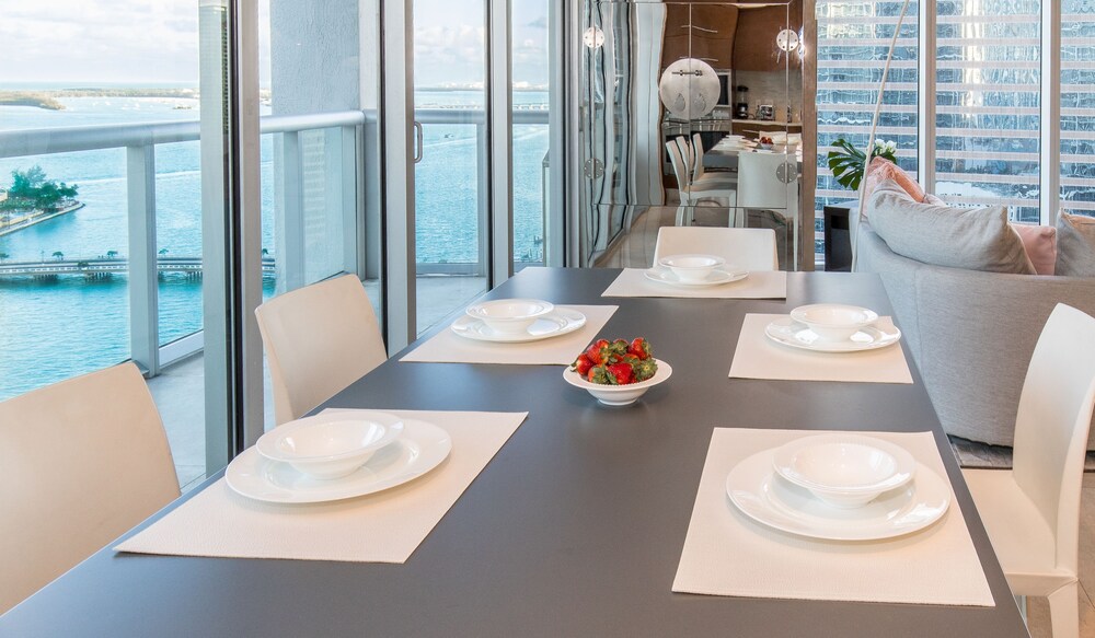 Cesar Suites at Icon Brickell Miami - photo 85