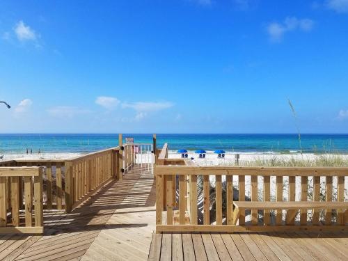 Emerald Isle 210 - photo 4