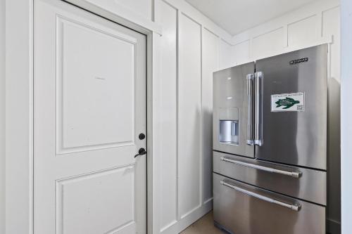 19 Sand Dollar - photo 62