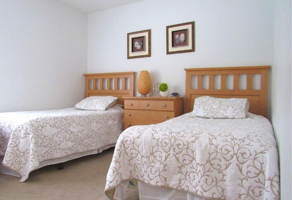 Ref 28 Stunning 4 Bed Villa With own Pool on Gated Resort - photo 3