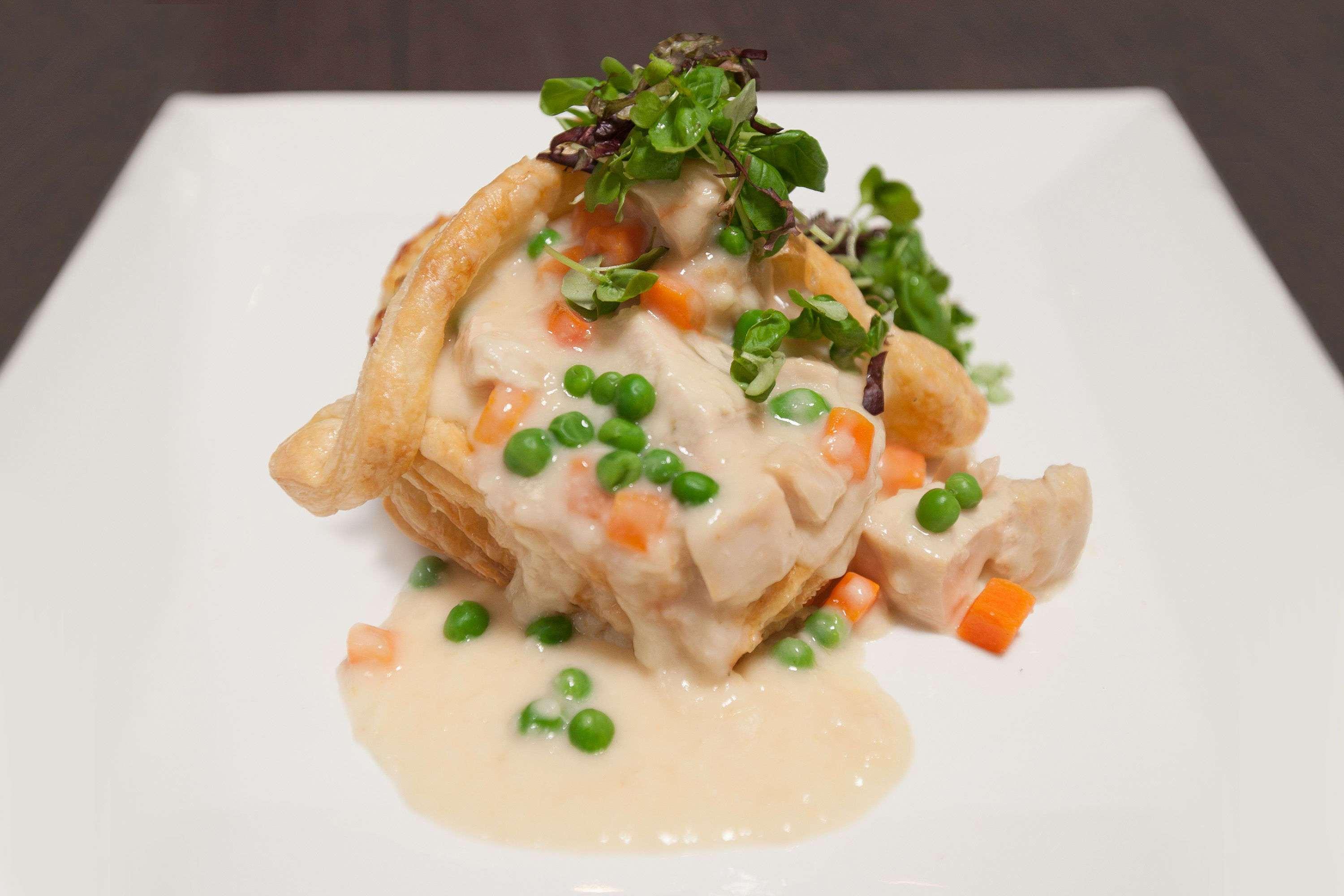 Sonesta ES Suites Dallas Park Central - featured photo