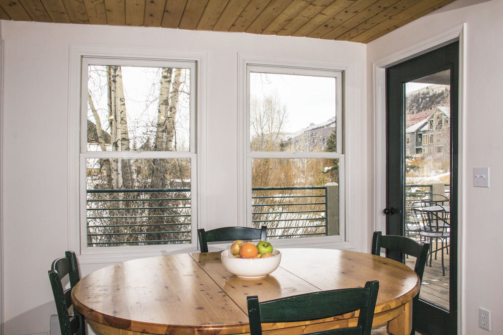 Mountainside Inn 118 1 Bedroom Hotel Room by Alpine Lodging Telluride - photo 7