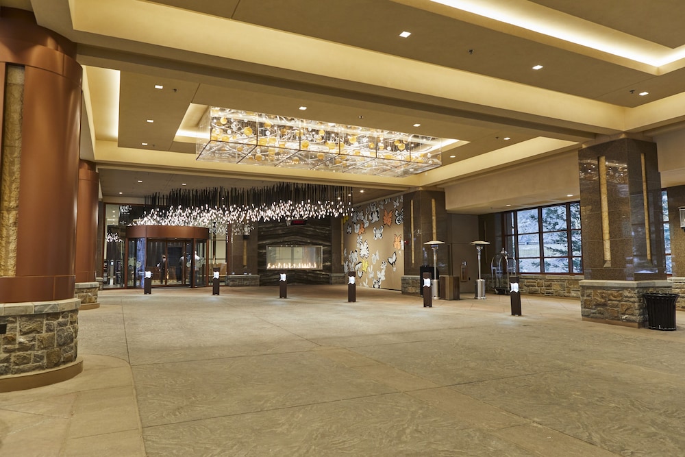Monarch Casino Resort Spa Black Hawk - photo 70