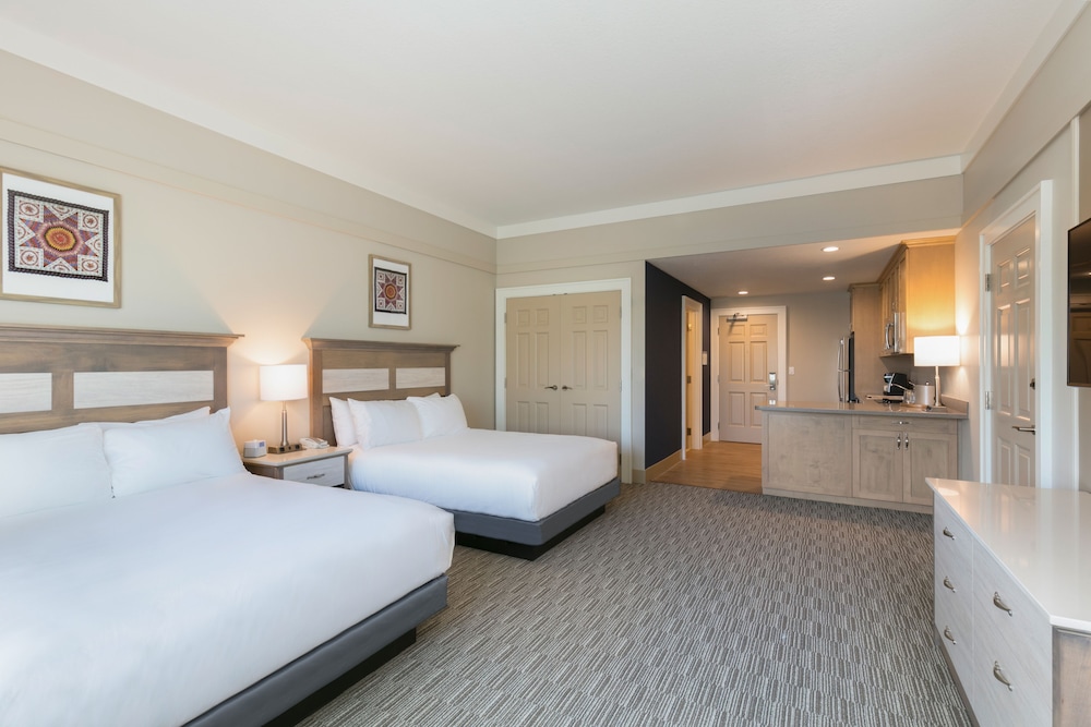 Carlisle Inn in Sarasota, United States