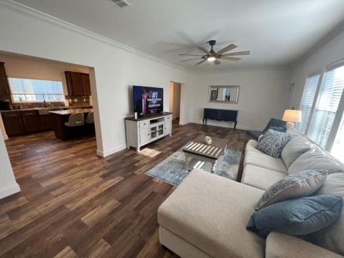 Crystal River Highrise — Crystal River — photo 3