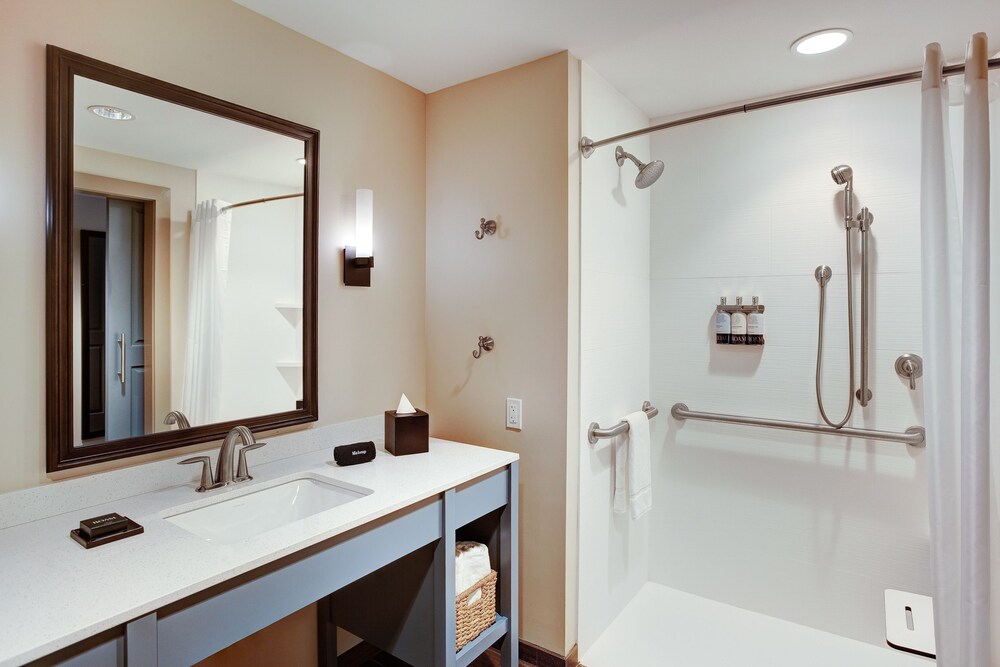 The Glen House Hotel - photo 15