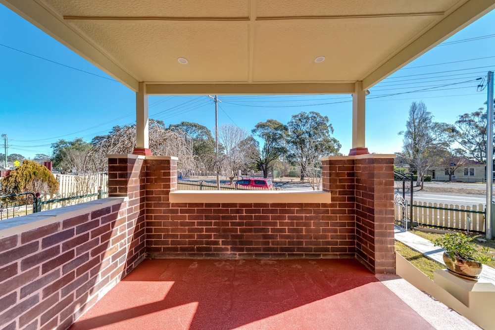 Marulan Stayz — Marulan