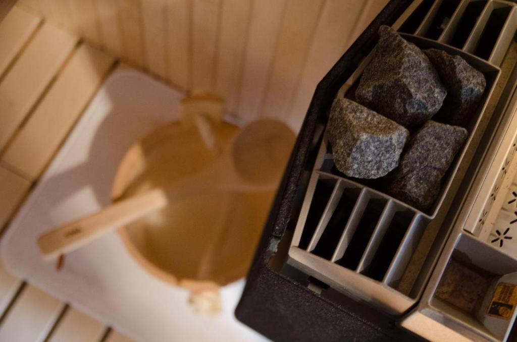 Les Anges de Fleury in Fontainebleau, France