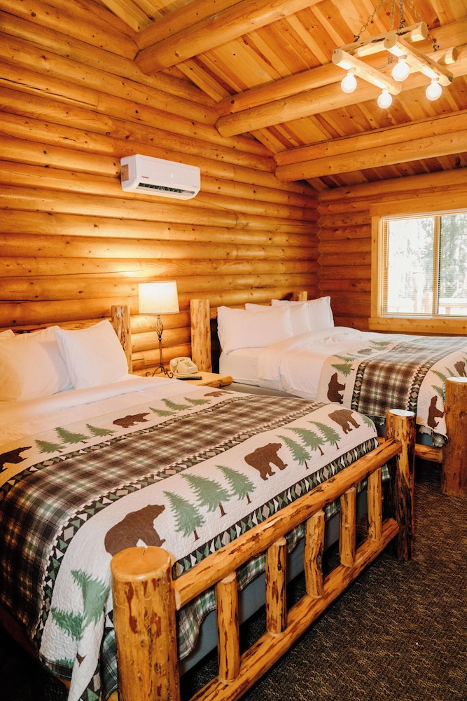 North Forty Resort - photo 15