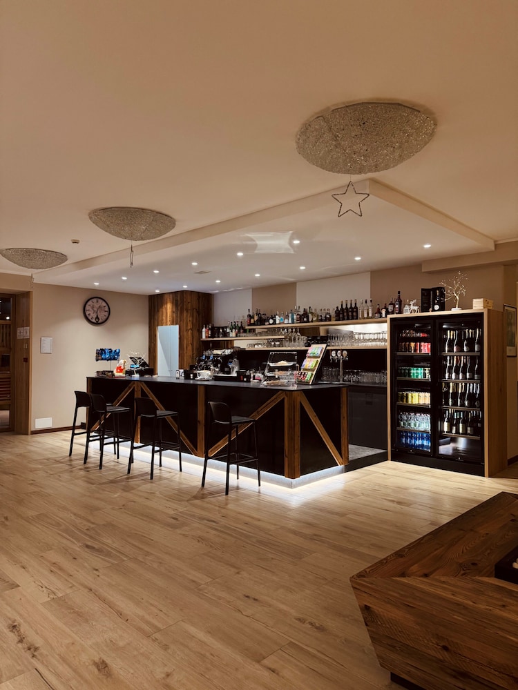 Hotel Continental - last minute hotel in Andalo