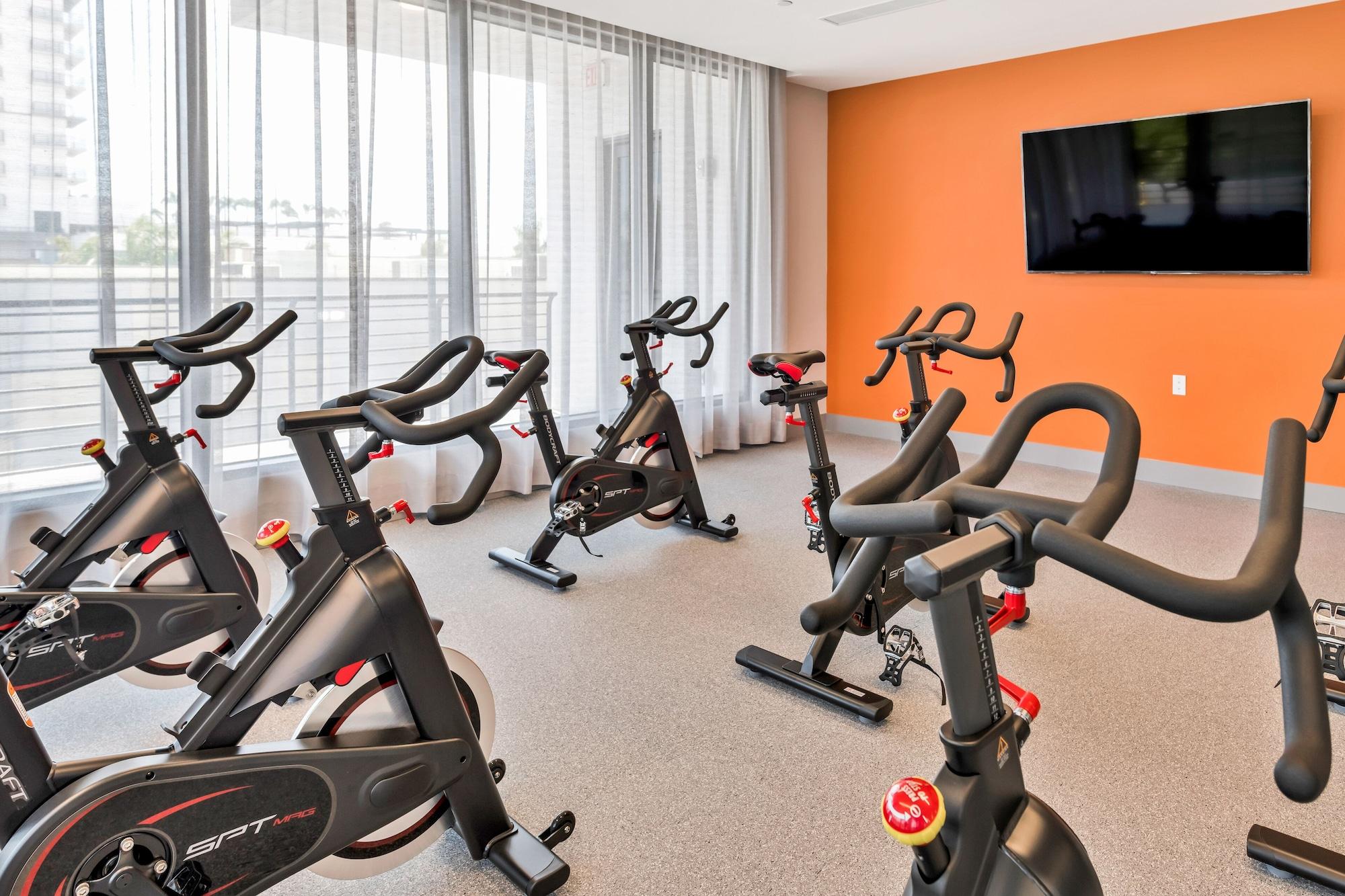 Provident Grand Luxury Short Term Residences - photo 5