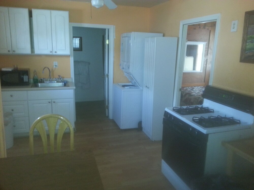 Nautical Motel and Suites - photo 52