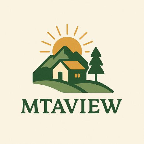 Mtaview in Unknown City, Georgia