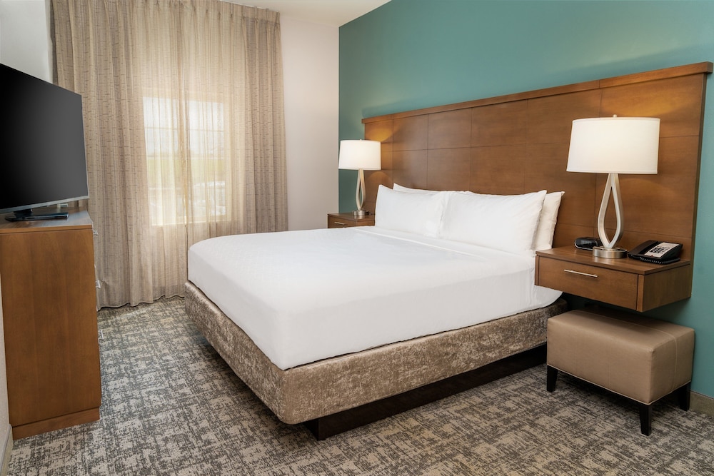 Staybridge Suites Nashville Franklin by IHG - photo 16
