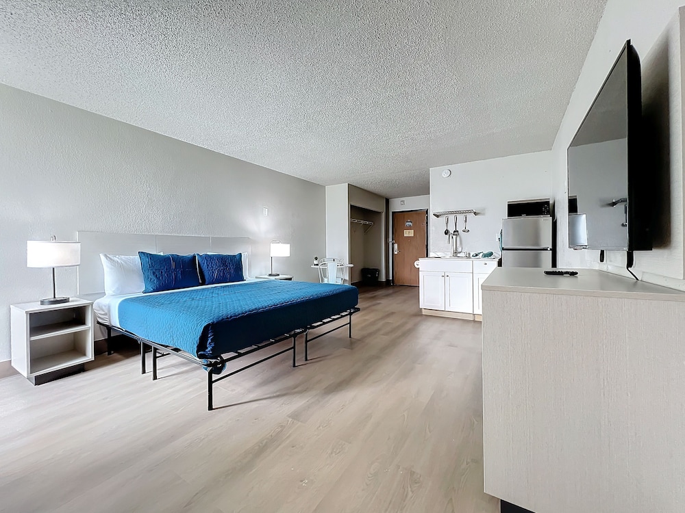 Stayable Kissimmee East - photo 11