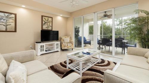 611 Mariners Club in Key Largo, United States