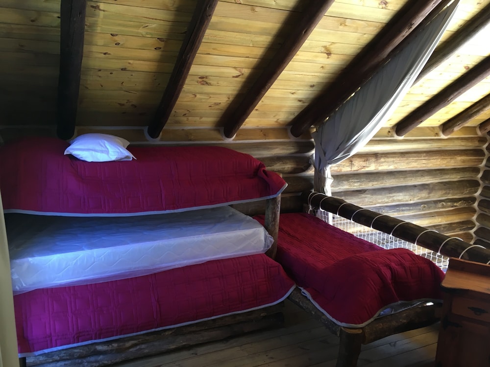 Damiro — Piriapolis — photo 4